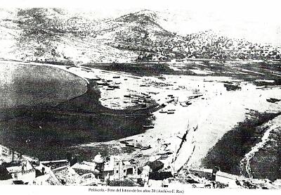 Peniscola-01
