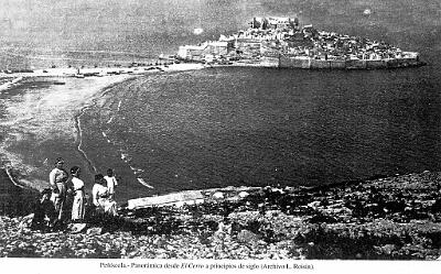 Peniscola-02
