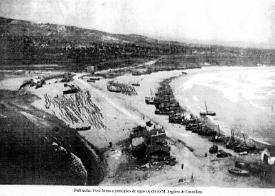 Peniscola-03