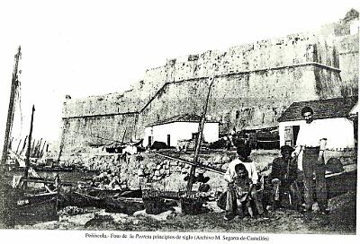Peniscola-05
