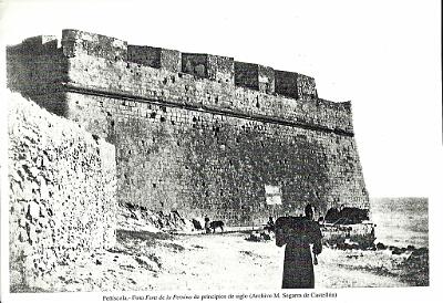 Peniscola-06