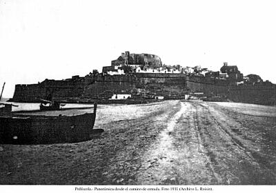 Peniscola-07