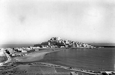 Peniscola-11