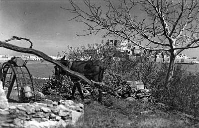 Peniscola-12