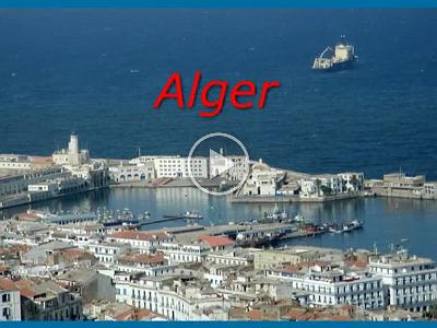 Alger-Diaporama-Photos