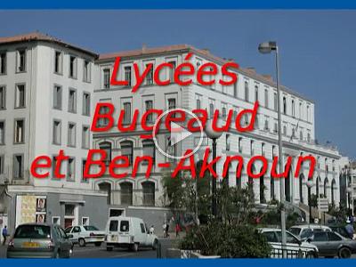 Diapo-Bugeaud-Ben-Aknoun