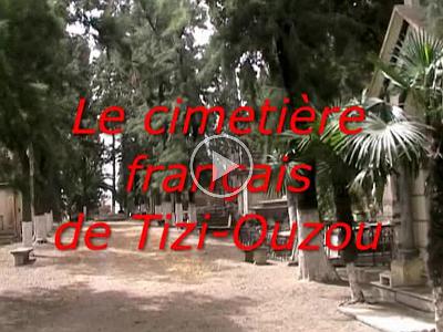 Diapo-Cimetiere-Tizi-Ouzou
