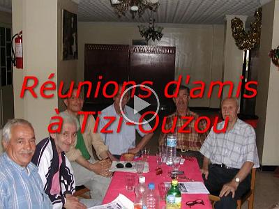 Diapo-Reunion-Anciens