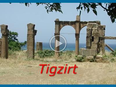 Diapo-Tigzirt