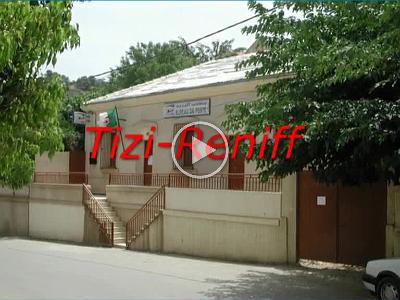 Diapo-Tizi-Reniff