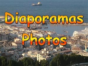 Diaporama-Photos