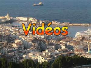 Videos