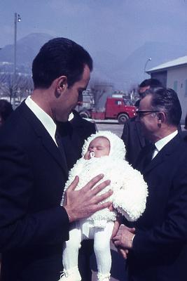 1967-1968 -02