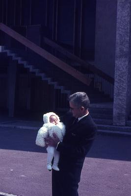 1967-1968 -03