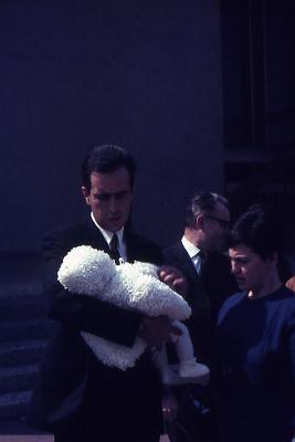 1967-1968 -04