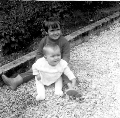 1969 - 01