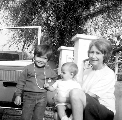 1969 - 05