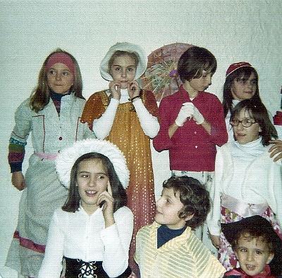 1977 -02