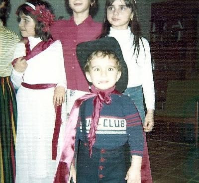 1977 -05
