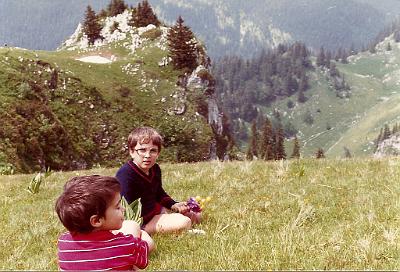 1983-0002