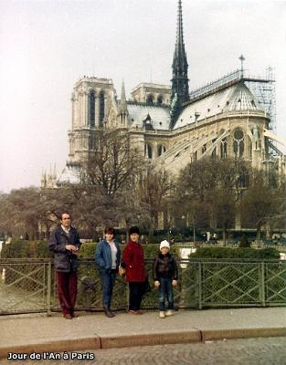 1983-01