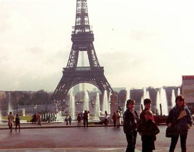 1983-02