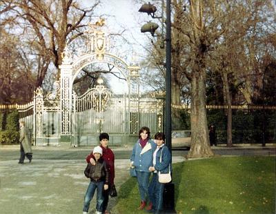 1983-03