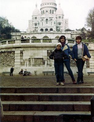1983-04