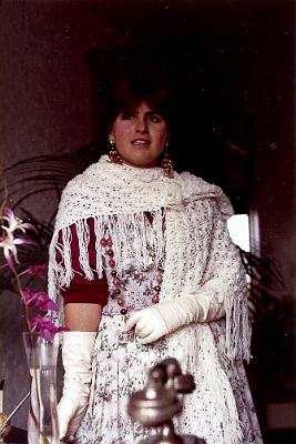1983-05