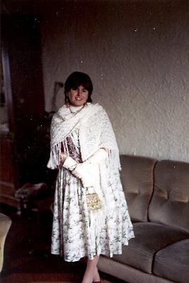 1983-06