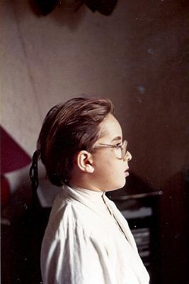 1983-08