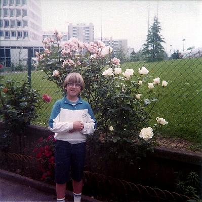 1983-09