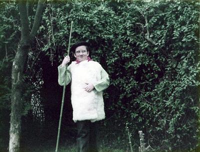 1983-10