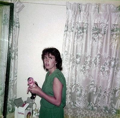 1983-13