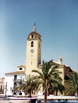 1983-17