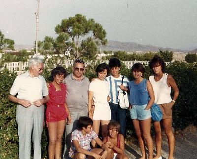1983-18
