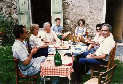 1988-0001