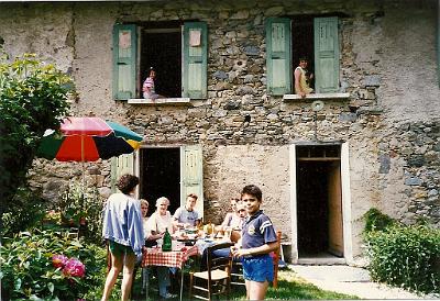 1988-0003