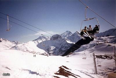 1988-01