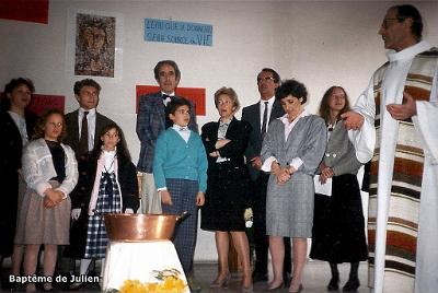 1988-03