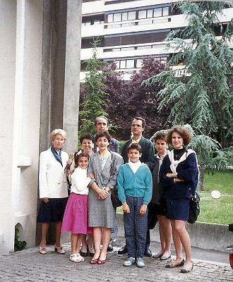 1988-04
