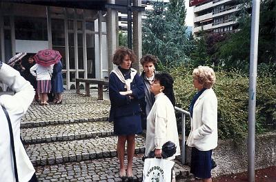 1988-06