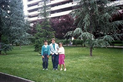 1988-07