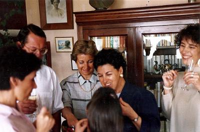1988-08