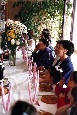 1988-09