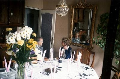 1988-10