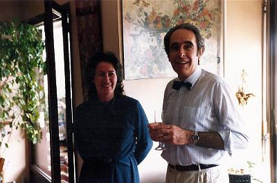 1988-12