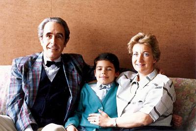 1988-14