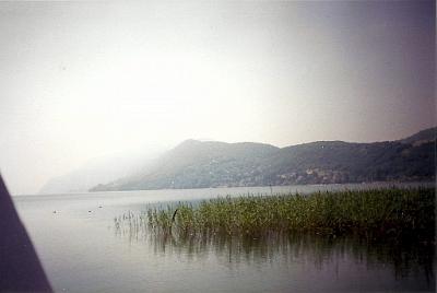 1988-16