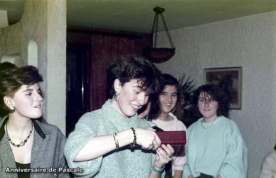 1991-01